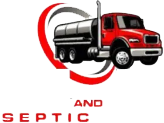M and Y Septic Tank